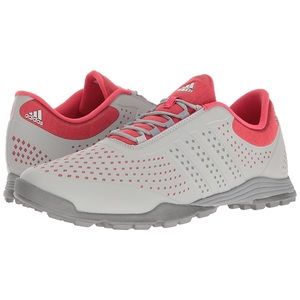 Adidas Adipure Golf Shoes